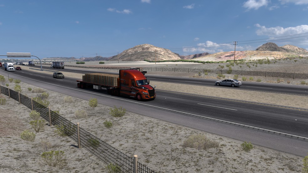 Image by roadracer94