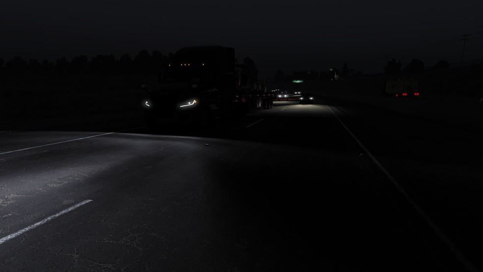 Image by roadracer94