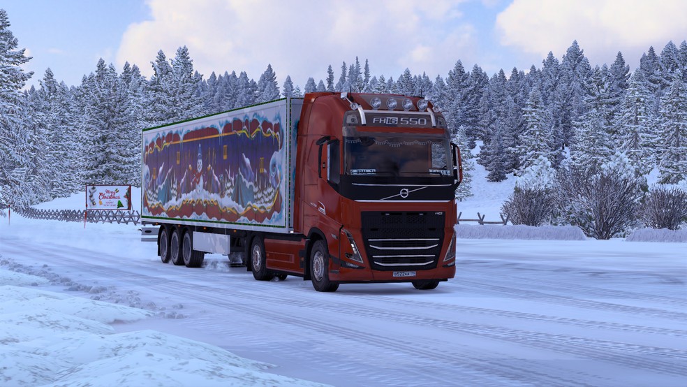 Image by ALEKS_774RUS