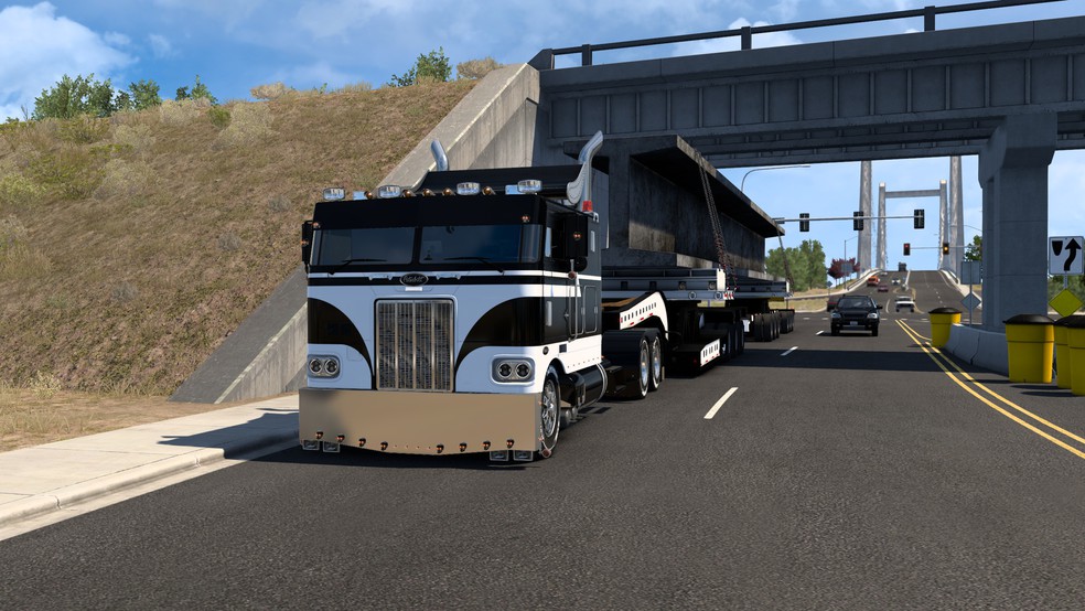 Image by Bearded_Bushman