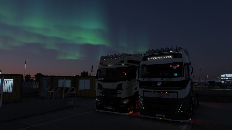 Image by boostedxjim