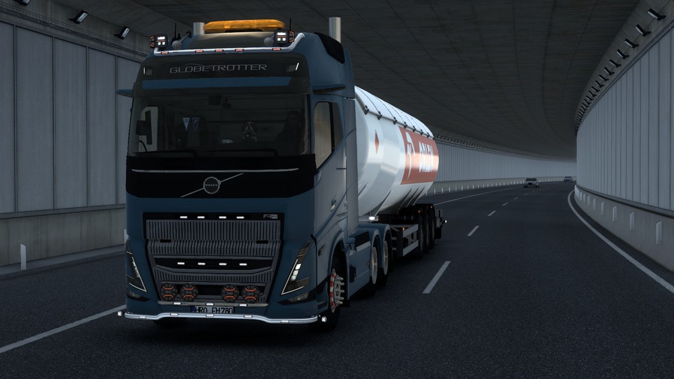 Image by ltn_alberich