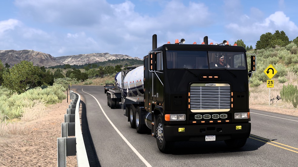 Image by ltn_alberich