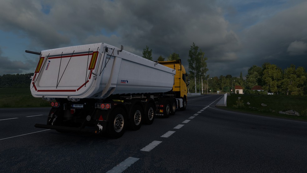 Image by toomas_joamets