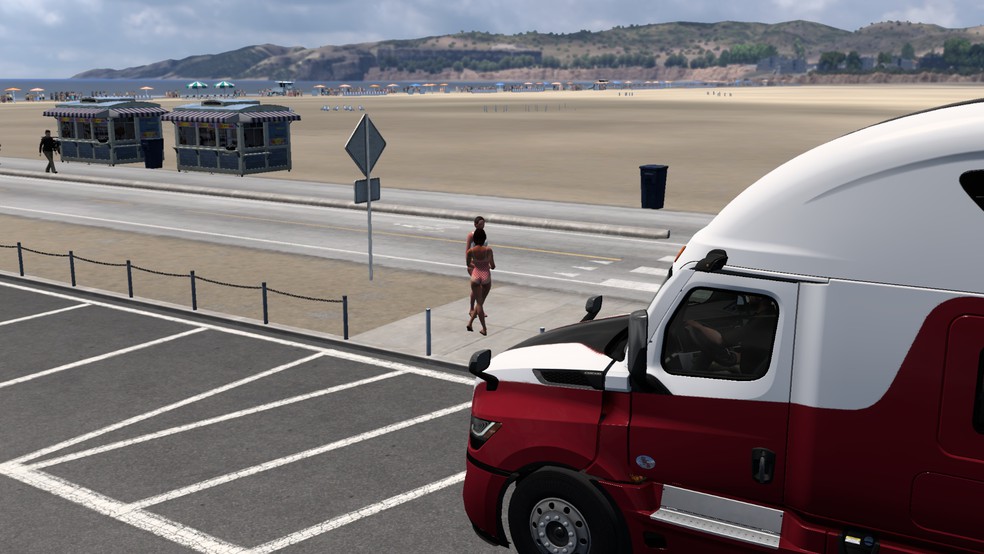 Image by AkselSigma812