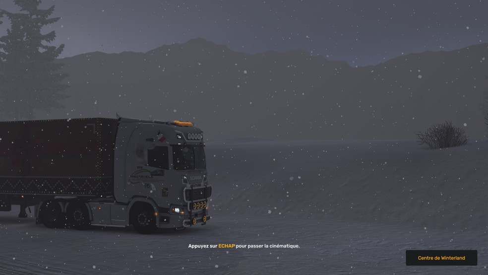 Image by maraudeur30