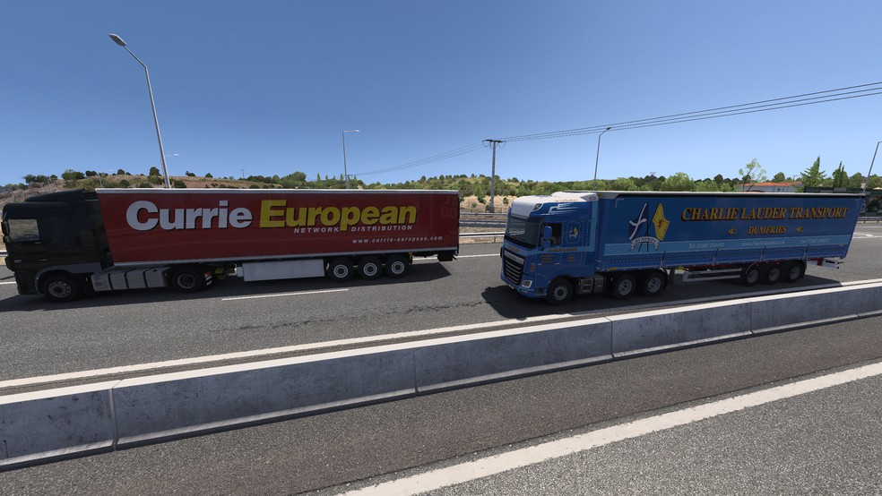 Image by Triggerfi5h