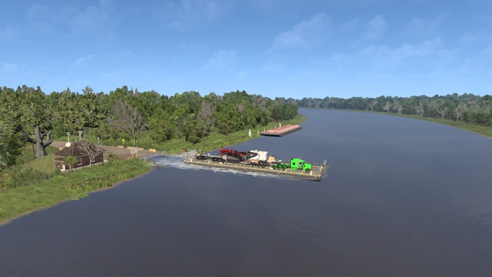 Image by Trucker234563