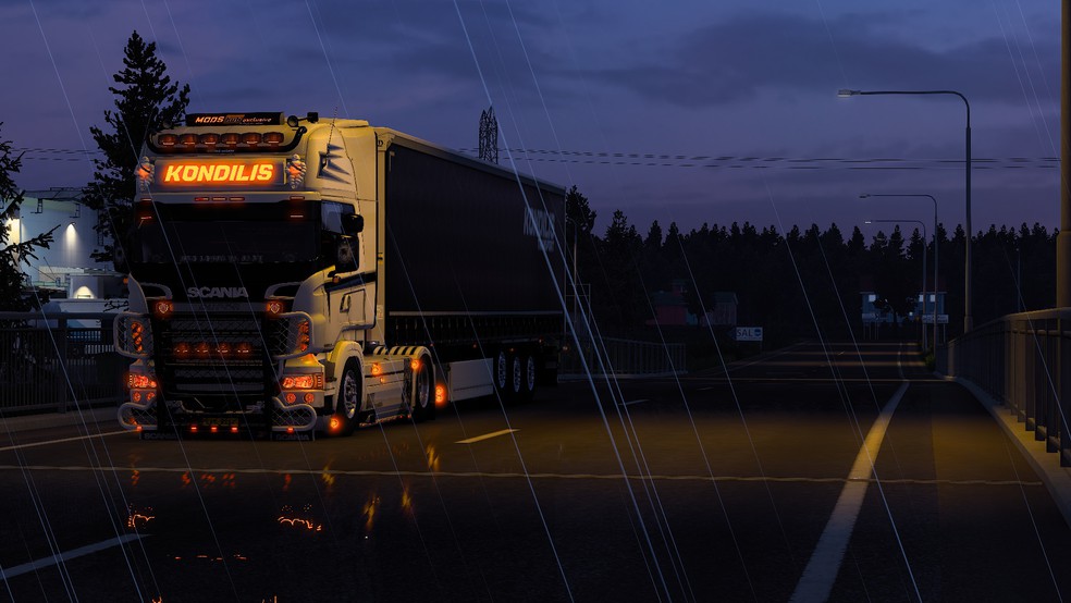 Image by xGiannis_CHAOSx