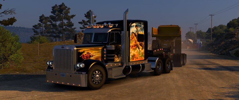 Image by Wanderdrops