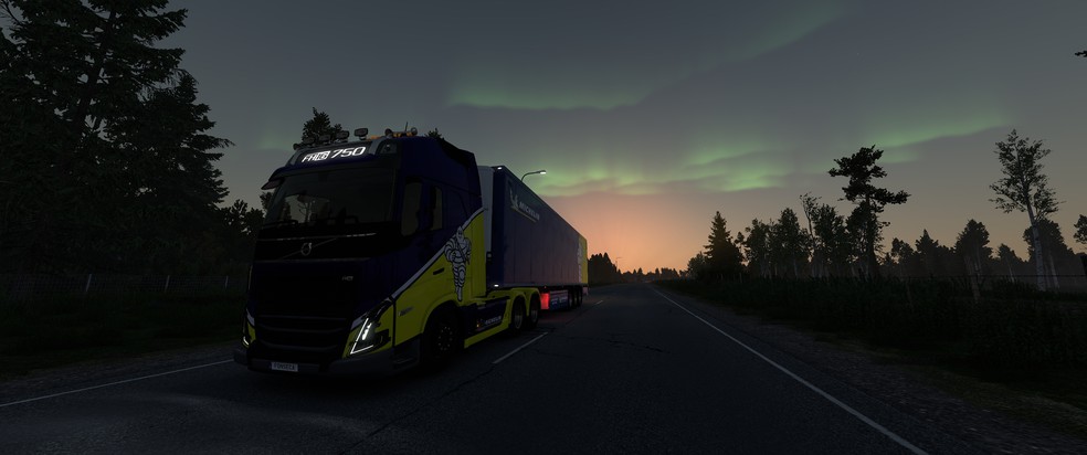 Image by Fernandinho98