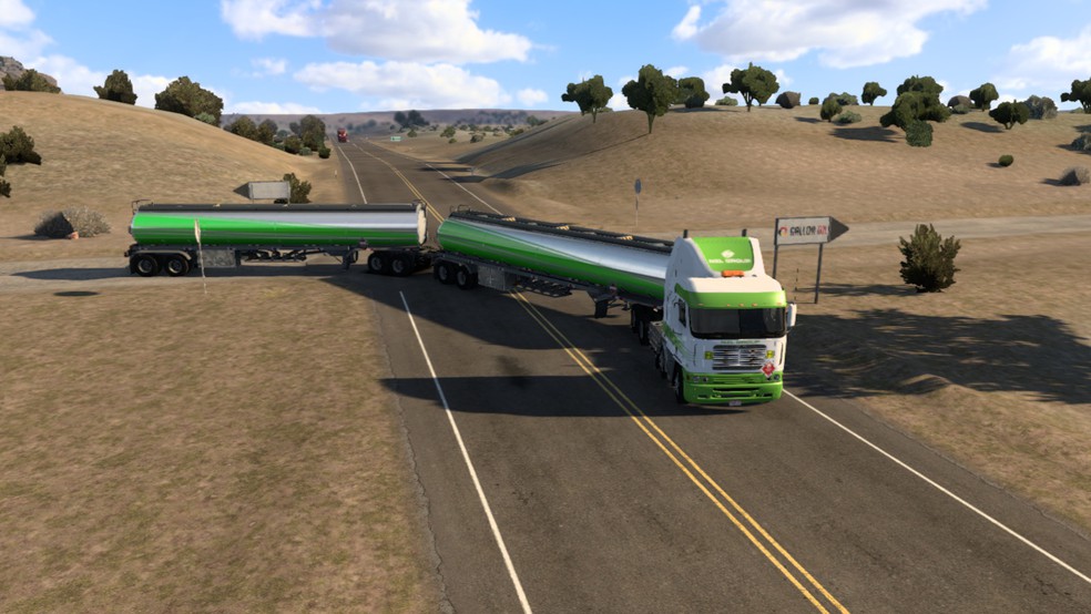 Image by Hamman556