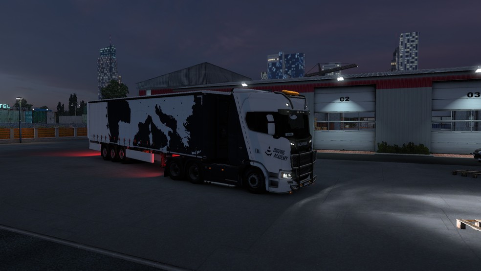 Image by GAMES_HACKER9980