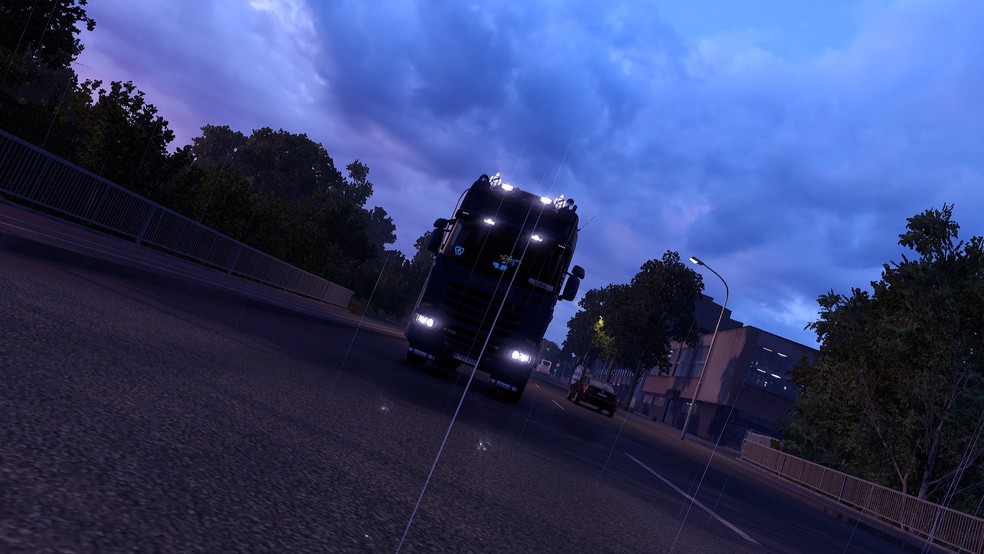 Image by B1bik