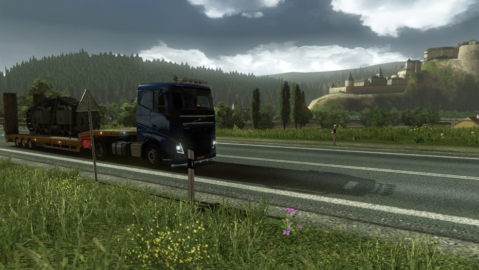 Image by Redboxaccount