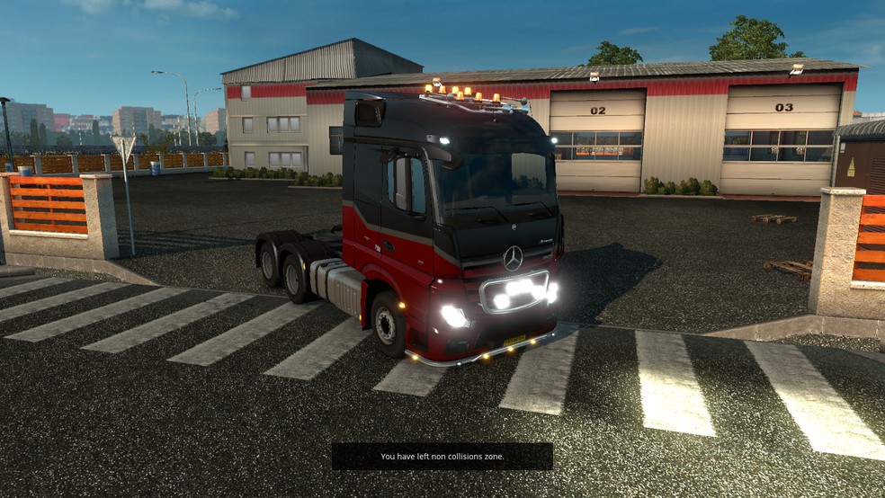 Image by francdatanc