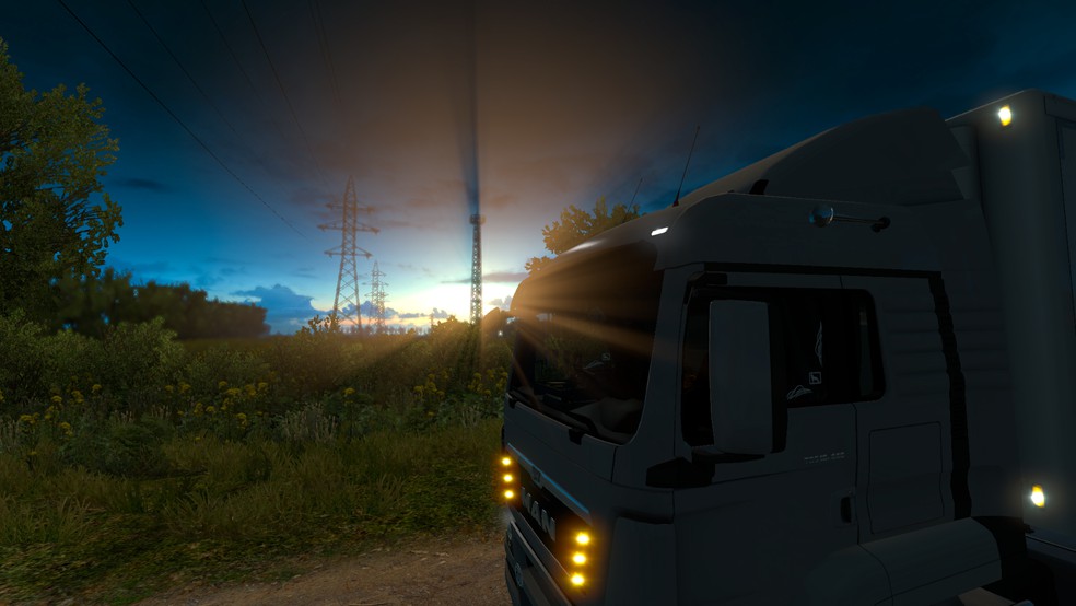 Image by nik135