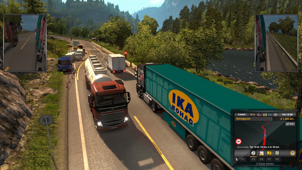 Image by StamperCoelho