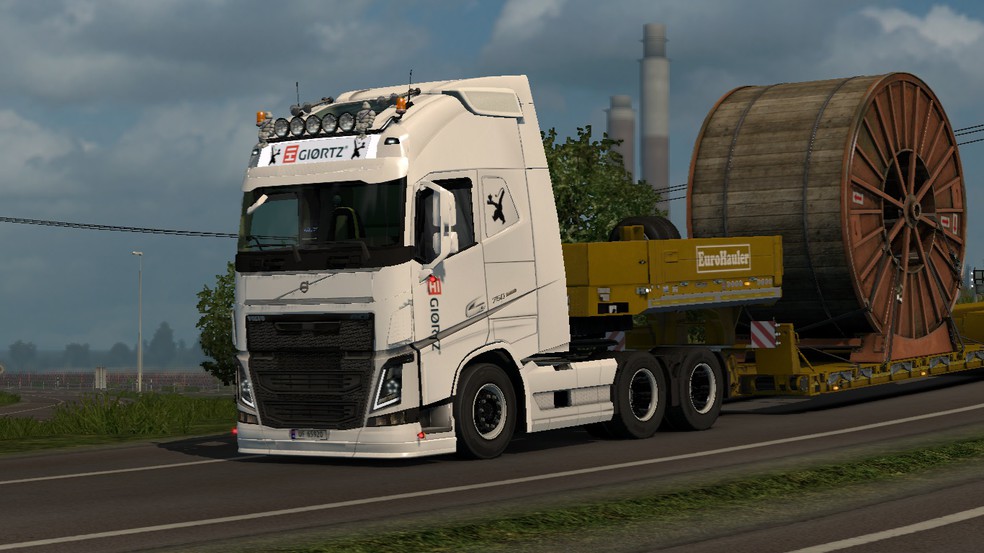 Image by brunosartori20