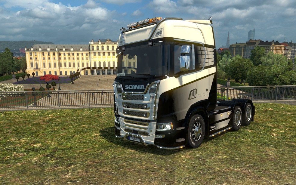 Image by CaptainFlint