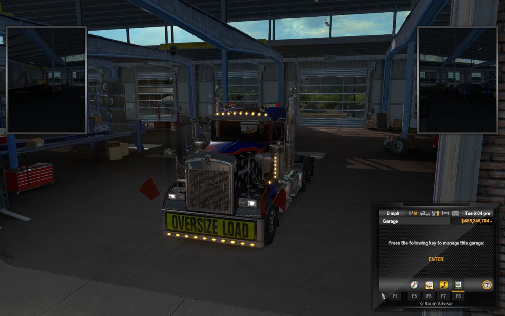 Image by rayparkerno