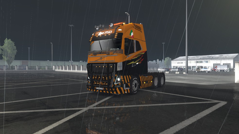 Image by Andre_Azevedo