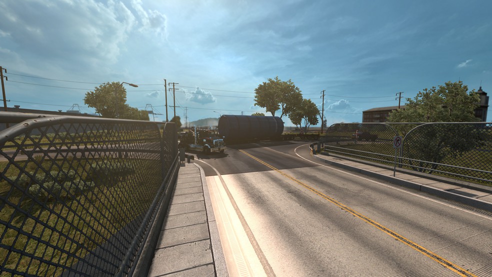 Image by dackelfreund