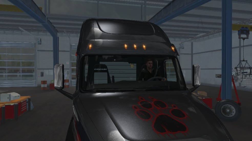 Image by jamesbfield77