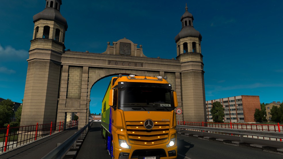 Image by HecklinSeaOtter