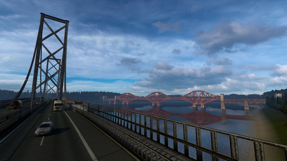 Image by ZhantianFeng