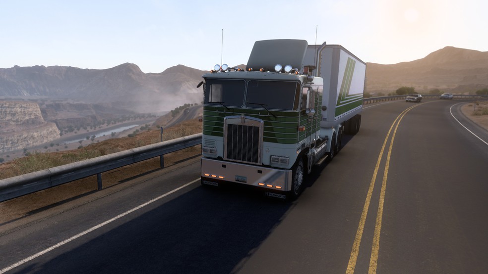 Image by lferreira86