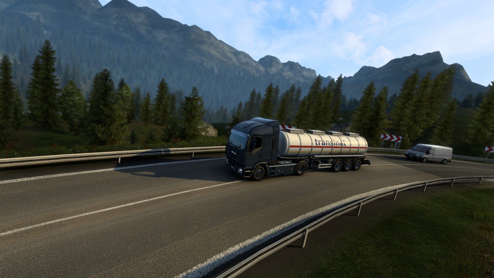 Image by SuperJackzy