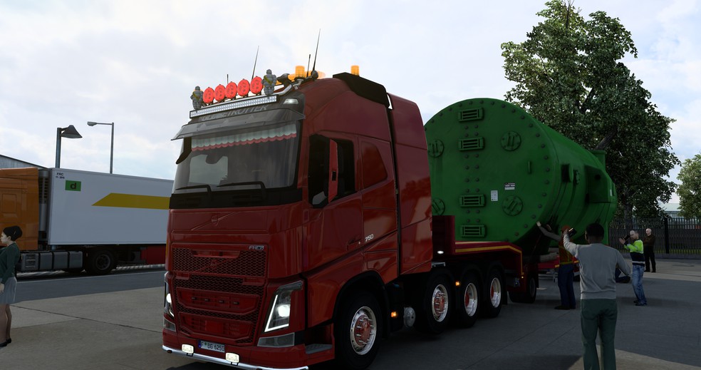 Image by PeterPan0908