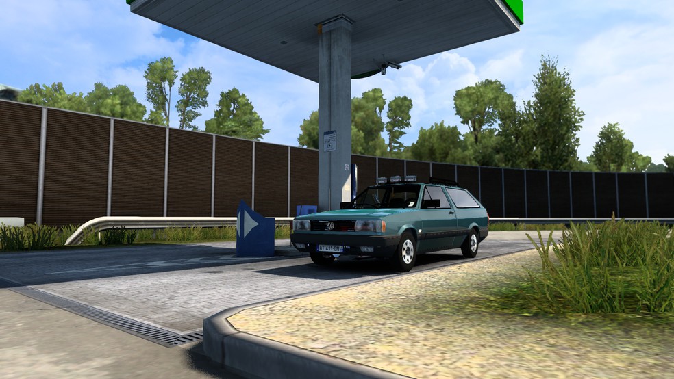 Image by radekserpan