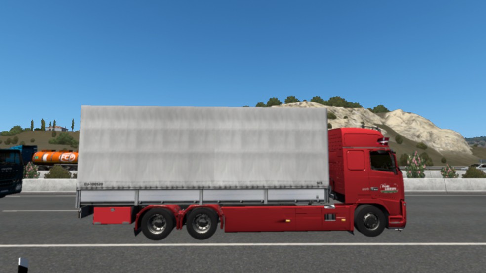 Image by Latino_Erlando