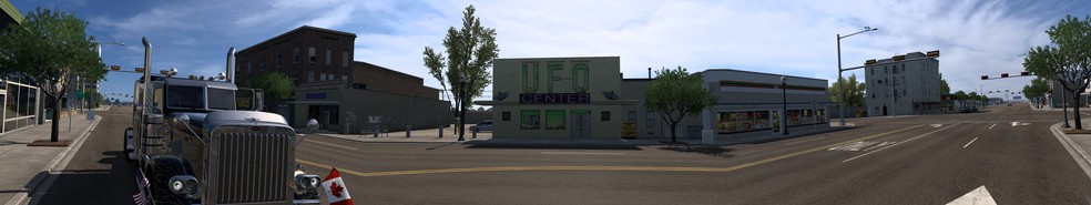 Image by Flaxseedbread