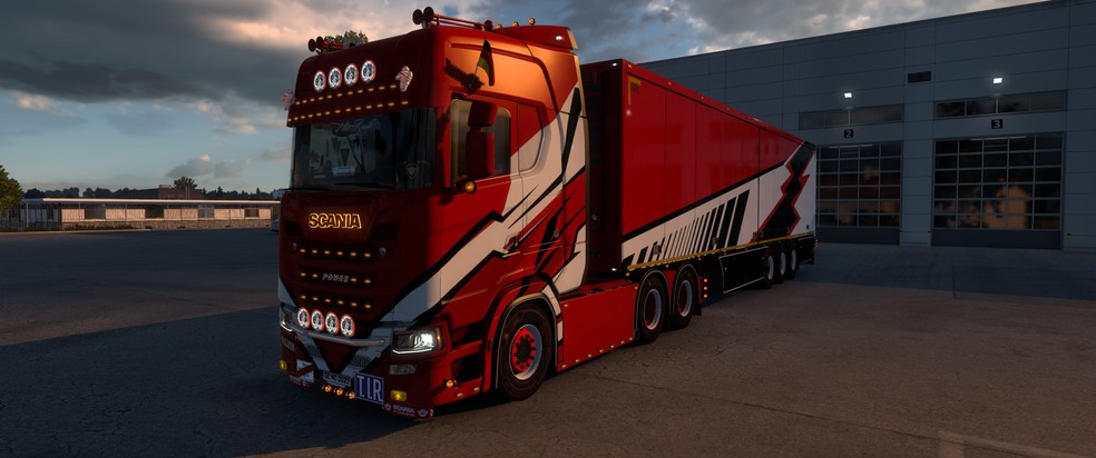 Image by xshoutitoutloudx