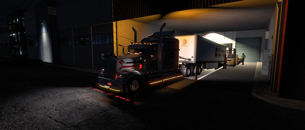 Image by Allegriball