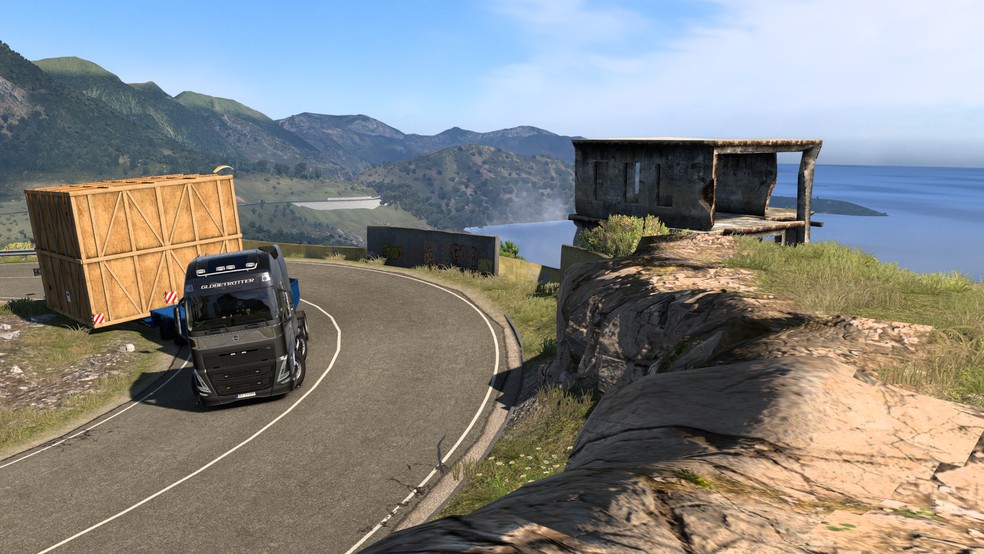 Image by Achikin2137