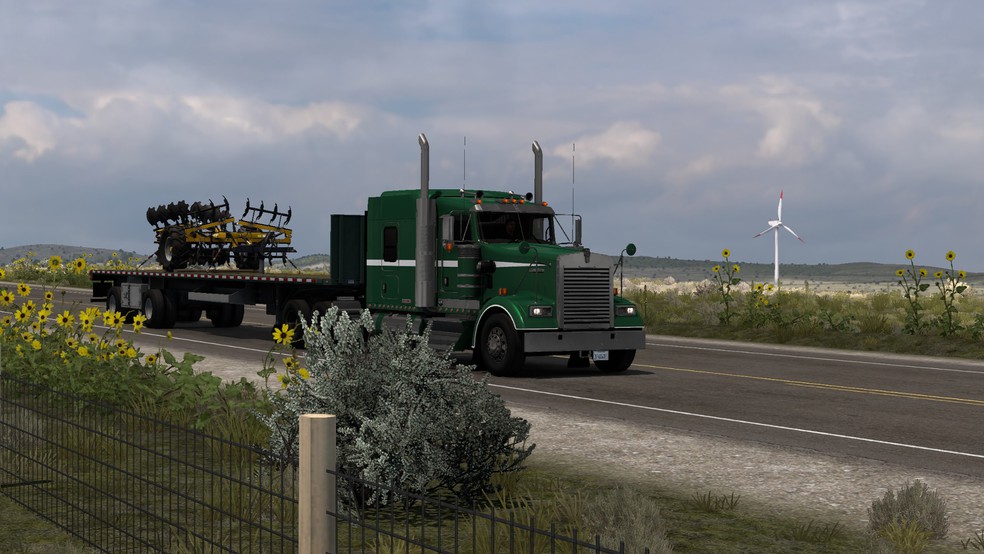 Image by IvanDosuzhiy