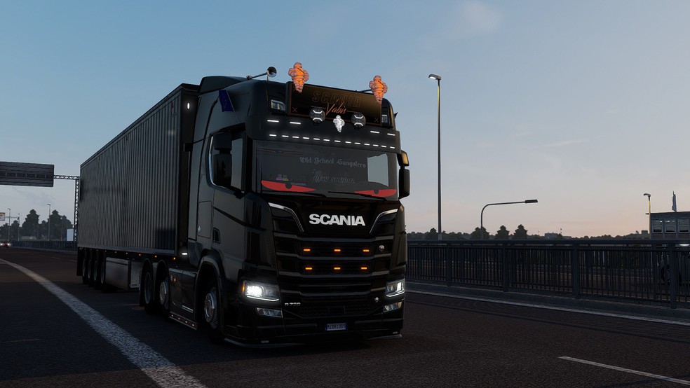 Image by murillomagro21