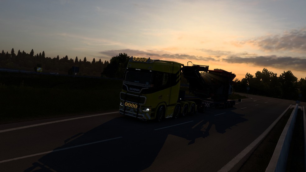 Image by Senseless2k