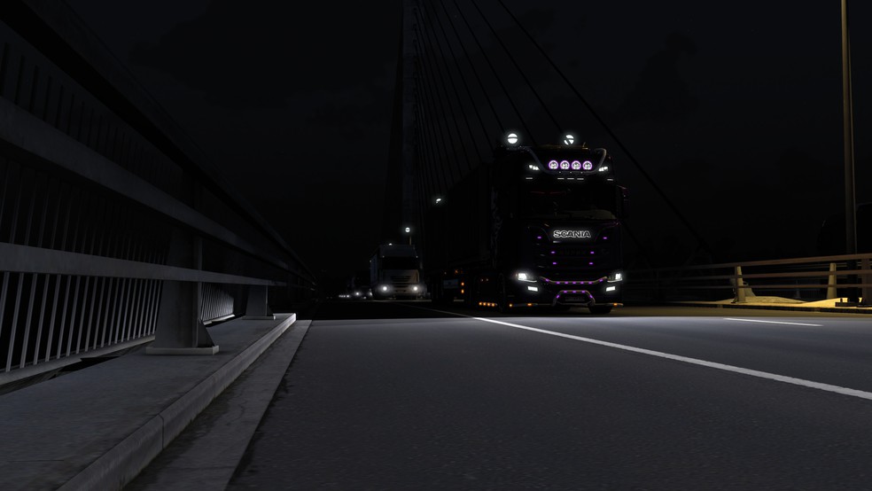 Image by KeikoAgenda