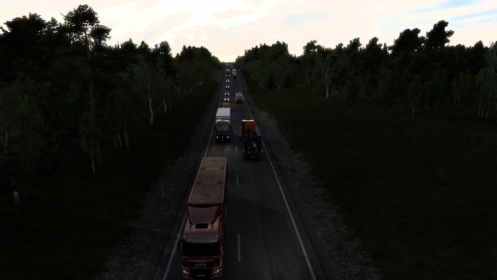 Image by BIG_BOSS4060