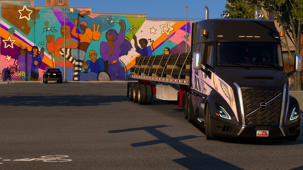 Image by Tivvay