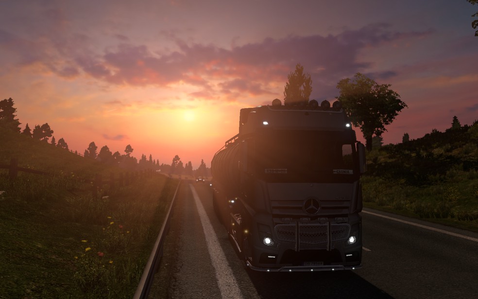 Image by Chomik