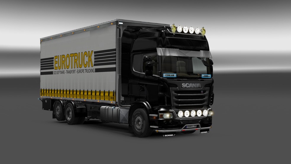 Image by adam_conlan