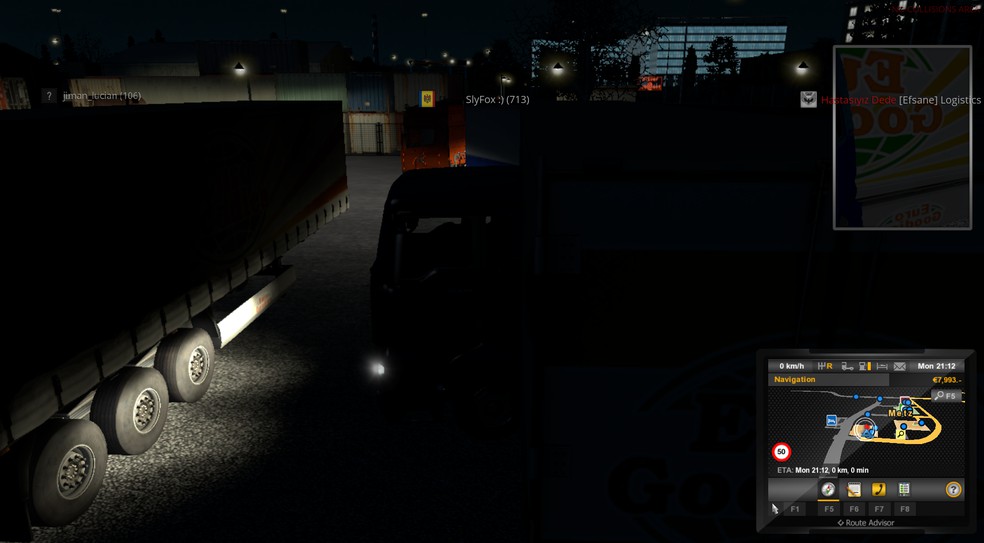 Image by Goldy11