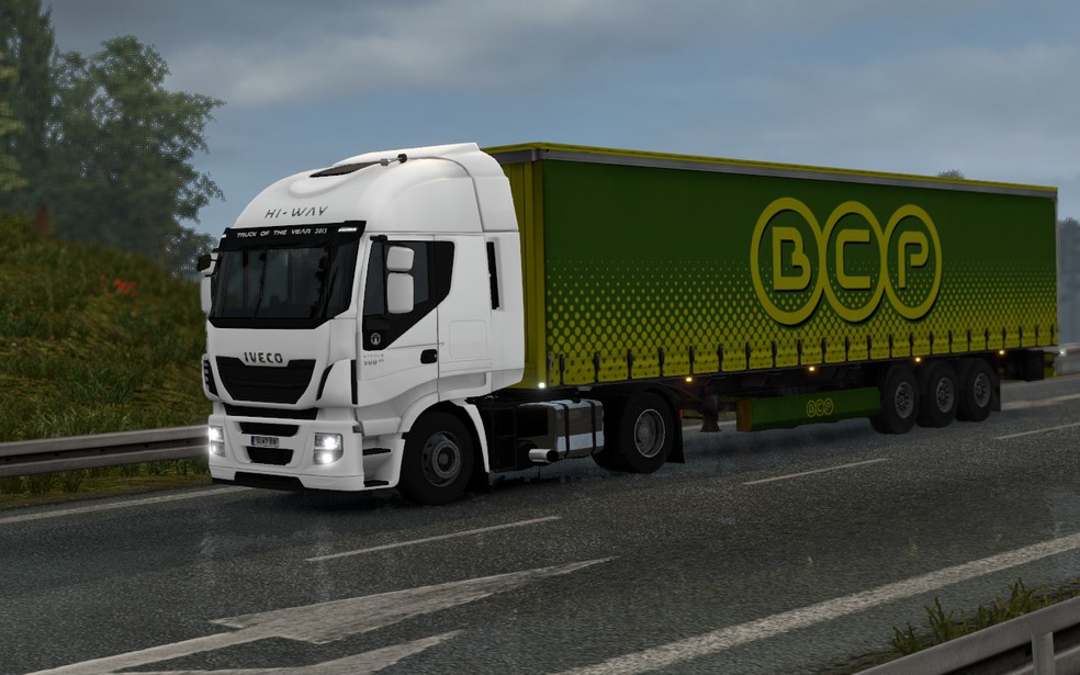 Image by Yeva_Lyubinsa