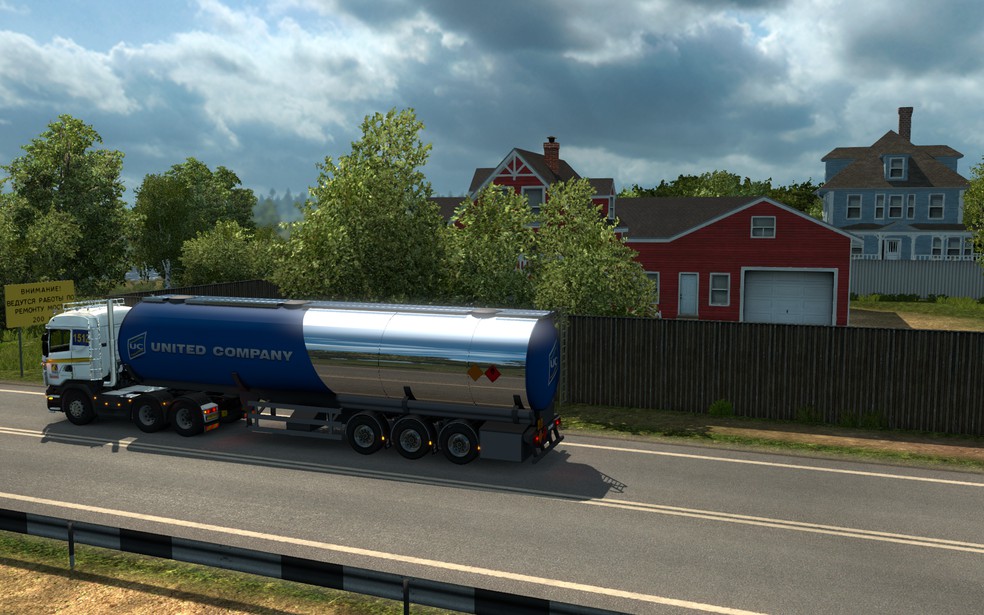 Image by Ravenscraig